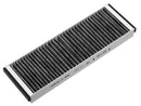 Audi A6, R8, S6 2005-2015 Cabin Air Filter - Airmatic 4F0819439A