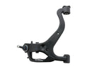 Land Rover Range Rover Sport 2006-2009 Control Arm - Britpart LR029306