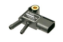 Mercedes-Benz R-Class, Sprinter, E-Class, GLK-Class, M-Class, S-Class 2007-2018 Pressure Sensor - Bosch 6429050100