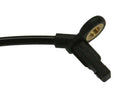 Mercedes-Benz M-Class, R-Class, GL-Class 2006-2012 ABS Sensor - URO Parts 1649058300
