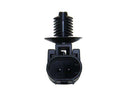 Mercedes-Benz M-Class, R-Class, GL-Class 2006-2012 ABS Sensor - URO Parts 1649058300