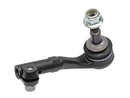 BMW 3 Series, 1 Series, Z4, M3, X1 2006-2016 Tie Rod End - Lemfoerder 32106767782