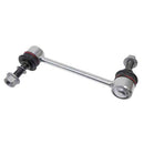 Mercedes-Benz M-Class, R-Class, GL-Class 2006-2012 Sway Bar Link - Lemfoerder 1643202132
