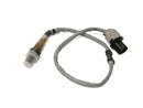 Porsche Panamera 2010-2016 Oxygen Sensor - Bosch 97060612302
