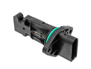 Porsche 911, Boxster 1997-1999 Air Mass Sensor - Bosch 99660612300