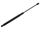 Mercedes-Benz C-Class, E-Class, AMG GT, CLS-Class 2015-2025 Hood Shock - Stabilus 2139800264