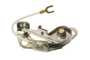 Porsche 911 1965-1974 Ignition Contact Set - Bosch 91160296000