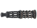 Audi A4, TT, A3, A5, A6, Q3 & More 2008-2018 Oil Filter Adapter - URO Parts 06J115679E