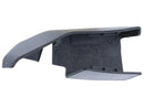 Porsche Boxster, Cayman 2017-2024 Clip - Genuine Porsche 991511652021E0