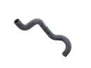 Audi A4, A6, Volkswagen Passat 1995-1999 Water Hose - Vaico 078121058M