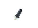 Audi A6, A7, Q5, Q7, A8, A3 & More 2008-2016 Oil Pressure Switch - Facet 06E919081C
