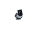Audi A6, A7, Q5, Q7, A8, A3 & More 2008-2016 Oil Pressure Switch - Facet 06E919081C