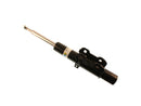 Dodge Sprinter 2007 Strut - Bilstein B4 68013698AA