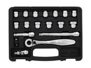 Socket Set - Vigor V6202