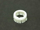 BMW 3 Series, 5 Series, 4 Series, Z4, 2 Series, M3 & More Bushing - SKF 25111220600