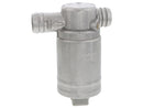 Porsche 911, 944 1987-1994 Idle Control Valve - URO Parts 96460616000