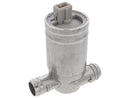 Porsche 911, 944 1987-1994 Idle Control Valve - URO Parts 96460616000