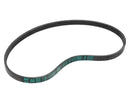 BMW X5 2007-2010 Belt 4K X 803-819 - Continental 11287552084