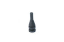 Porsche 911, 928, 912 Rubber Bushing - URO Parts 91462874100