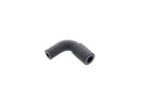 Mercedes-Benz E-Class, S-Class, SL-Class, C-Class, M-Class, CL-Class & More Vacuum Hose Connector - Genuine Mercedes 117078078164