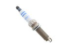 Mini Cooper Hardtop, Countryman, Paceman, Clubman, Coupe, Roadster 2011-2016 Spark Plug - Bosch 12122293697