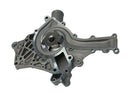 Mercedes-Benz CL-Class, CLS-Class, E-Class, G-Class, S-Class, SL-Class 2003-2011 Water Pump - URO Parts 1132000101