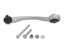Porsche Macan 2015-2025 Control Arm Link - Meyle HD PAC407509