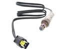 Mercedes-Benz G-Class, C-Class, GLC-Class 2015-2023 Oxygen Sensor - NTK 0005421300