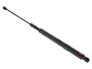 Mercedes-Benz M-Class 2006-2011 Hood Shock - Stabilus 1648800029