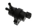 Mercedes-Benz E-Class, SL-Class 2010-2018 Purge Valve - Vemo 2124702493