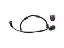 Jaguar XF, XJ, XK 2009-2015 Brake Pad Sensor - febi bilstein C2D2976
