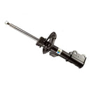 Strut - Bilstein B4 22220127