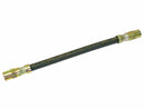 Volvo V70, C70, S70, 850 1993-2004 Brake Hose - ATE 3516568