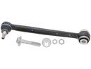 Mercedes-Benz E-Class, C-Class, SL-Class, 190 Series, CLK-Class, SLK / SLC 1984-2004 Suspension Tie Rod - Lemfoerder 2103501853