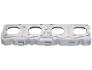 Mercedes-Benz C-Class, GLC-Class, E-Class, SLK / SLC, Sprinter, GLE-Class & More 2015-2023 Exhaust Manifold Gasket - Victor Reinz 2741420180