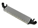 Mercedes-Benz CLA-Class, GLA-Class 2014-2020 Intercooler - Mahle Behr 2465000900