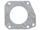Saab 9-3 2003-2011 Throttle Housing Gasket - Victor Reinz 32022290