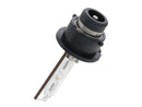 Mercedes-Benz C-Class, SL-Class, E-Class, CLK-Class, S-Class, M-Class & More 1995-2013 Bulb - URO Parts D2S