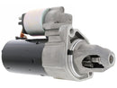 Mercedes-Benz C-Class, E-Class, SLK / SLC, CLK-Class, M-Class, R-Class & More 2003-2009 Starter - SEG Automotive 0061510501