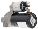 Mercedes-Benz C-Class, E-Class, SLK / SLC, CLK-Class, M-Class, R-Class & More 2003-2009 Starter - SEG Automotive 0061510501