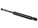 Mercedes-Benz M-Class 1998-2005 Hood Shock - Stabilus 1638800029