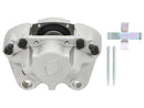 Volkswagen Vanagon 1980-1985 Brake Caliper - Jopex 251615108A