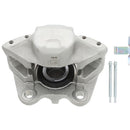 Volkswagen Vanagon 1980-1985 Brake Caliper - Jopex 251615108A