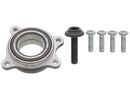 Porsche Cayenne 2019-2025 Wheel Bearing - SNR 958407625D