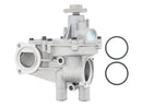 Graf Water Pump for Heavy Machinery, 3.75lbs, Compatible with PA1105, 037-121-010 C, 037121010C