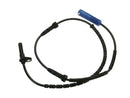 BMW 7 Series 2003-2008 ABS Sensor - URO Parts 34526771709