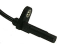 BMW 7 Series 2003-2008 ABS Sensor - URO Parts 34526771709