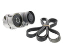 Audi A4, A6, Volkswagen Passat 1996-2005 Drive Belt Kit - Continental ADK0048P
