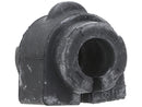 Volvo S80, V60, XC60, XC70, S60, V70 2007-2018 Stabilizer Bar Bushing - Pro Parts 30748927