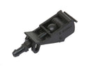 Volkswagen Jetta, Golf, Touareg, Beetle, Passat, GTI & More 1998-2010 Windshield Washer Nozzle - URO Parts 6E0955985B